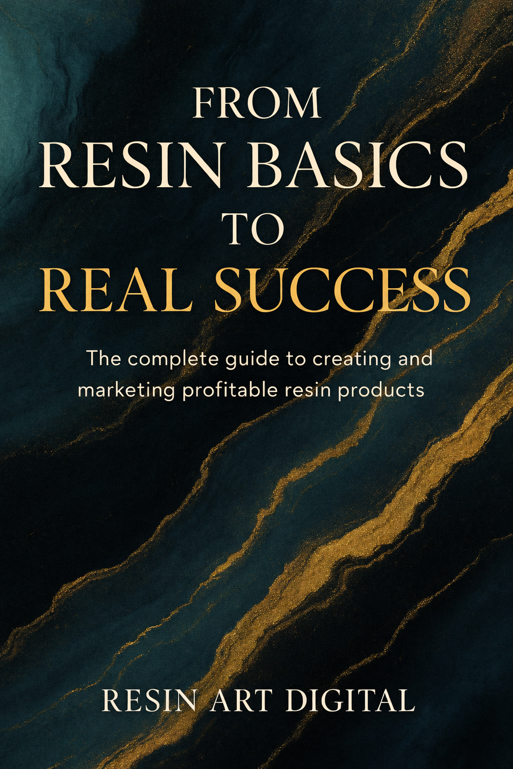 From basic to success